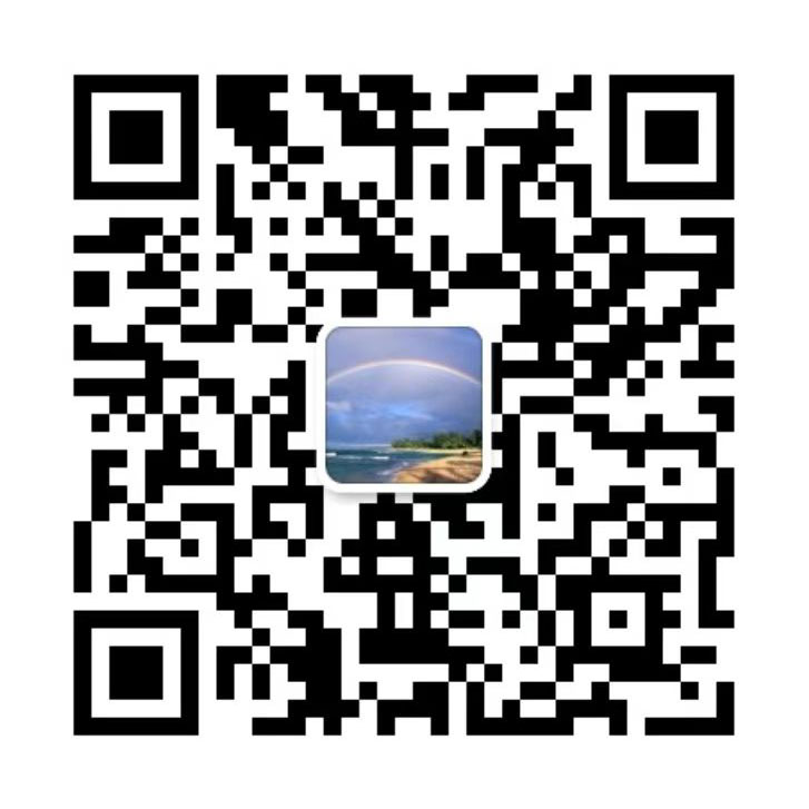 海南萬(wàn)泰建筑工程有限公司